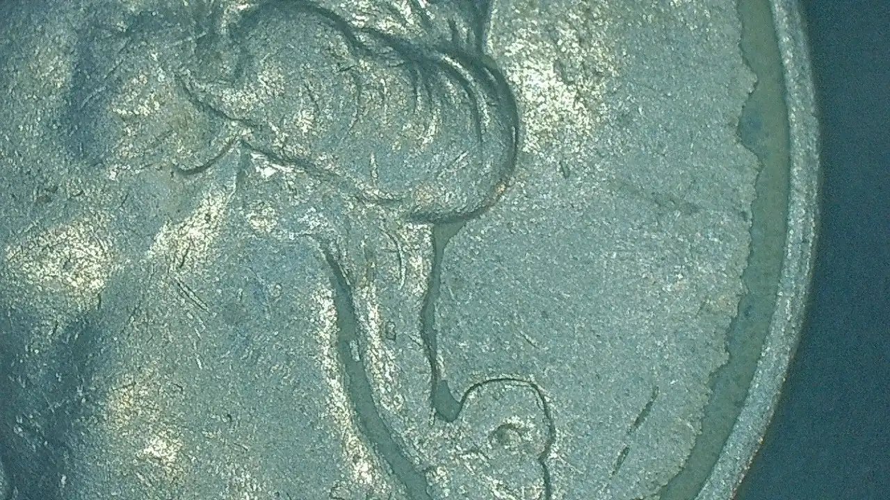 1979-Washington-Quarter-Odd-Finish